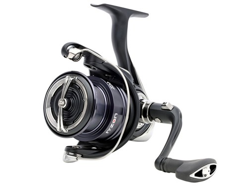 Neuf 2026 daiwa - neuf, 25