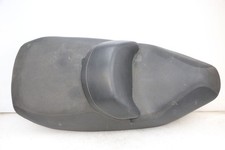 Selle suzuki burgman - suzuki, 650