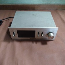 Pioneer dt400 digital timer - pioneer,