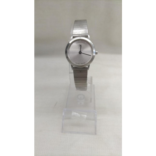 Montre calvin klein - montre,