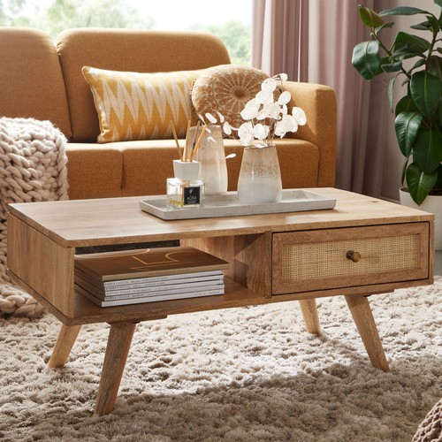Finebuy table basse - finebuy,