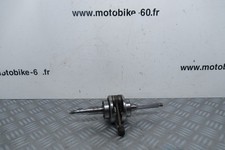 Vilebrequin Yamaha Slider