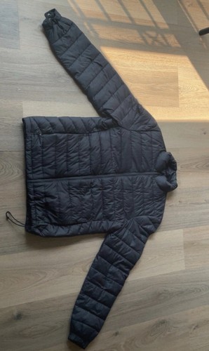 Veste homme - veste,