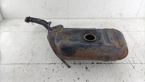 Reservoir renault r19 phase - reservoir,