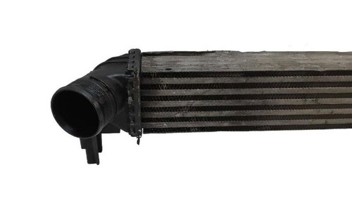 6r0145805 echangeur air seat - 6r0145805,