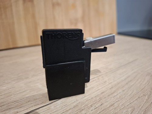 Thorens accessoire leve bras - leve,