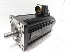 MDD093B-N-040-N5M-110GA1, INDRAMAT, TD3 A4KA KM