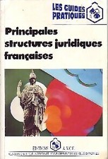 Principales structures