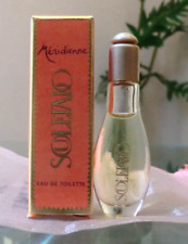 MERIDIENNE - EDT 2,5 ML de