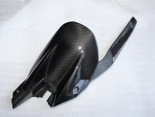 LECHE ROUE KTM SUPERDUKE R 1290 2014 2015 2016 2017 2018 2019 CARBONE BRILLANT