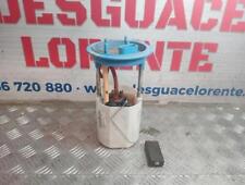 A2C53165911 pompe à essence