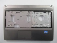 Repose Mains + Touchpad HP