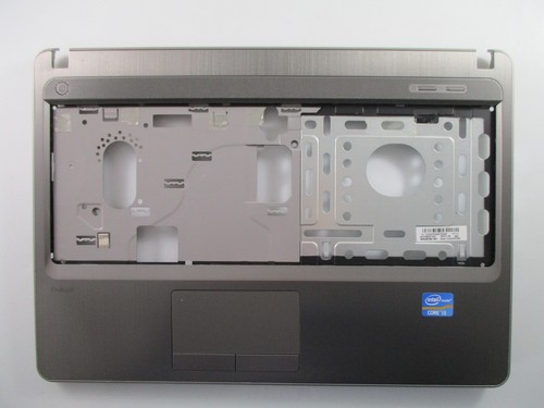 Repose mains touchpad hp - repose, +