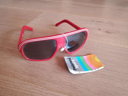 Rare lunette soleil - de,