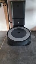 robot aspirateur irobot roomba. I5+