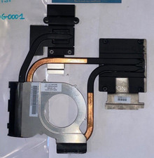 Dissipateur thermique