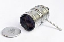 ZOOM ANGENIEUX TYPE K1   9-35 mm 1 :1,8 Monture ERCSAM