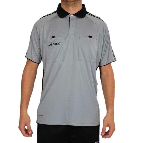 Polo homme salming - polo,