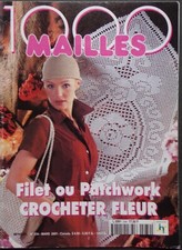 § catalogue ancien 1000