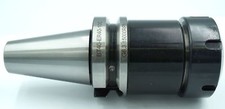 BT40 Collet Fraisage Chuck