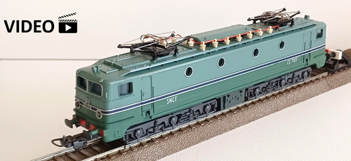 Lima models 208029 - lima, ho