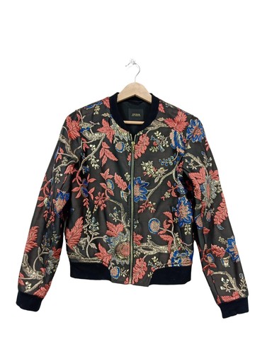 Guess blouson aviateur dames - aviateur,