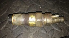 KCA21S71365450 INJECTEUR /