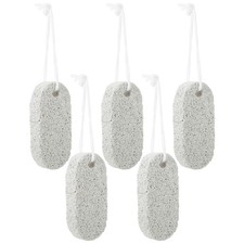  5 Pcs Jouet Hamstere Meulage De Dents D'animal Familier Jouets Pour Hamsters