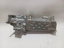 A6511400675 REFROIDISSEUR