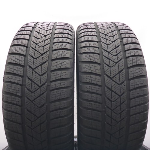 225 pirelli - 45, 17