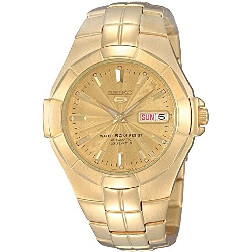 Seiko snze32k1 automatic - seiko,