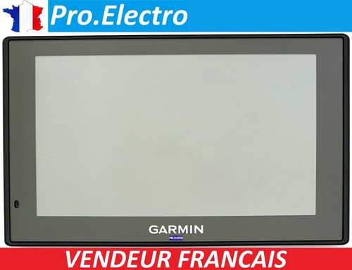 écran lcd dalle - écran,