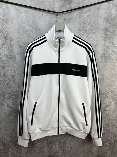Veste survêtement adidas - de,