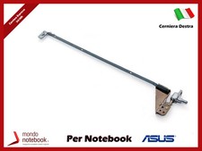 Charnières Hinge Supports LCD