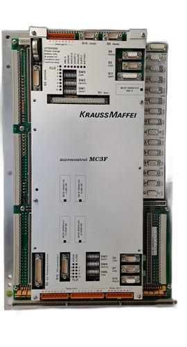 Mc3fsr500310abls - mc3fsr500310abls,