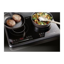 BRANDT TI2FSOFT Table de