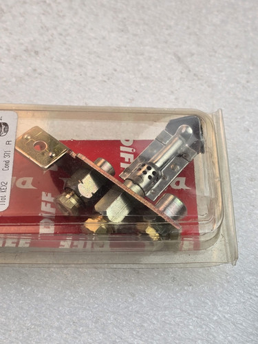 Diff 468043 veilleuse - diff, 0.27