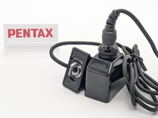 [N Mint Asahi PENTAX Cold