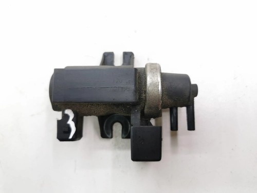 Bmw e53 valve - x5, vide