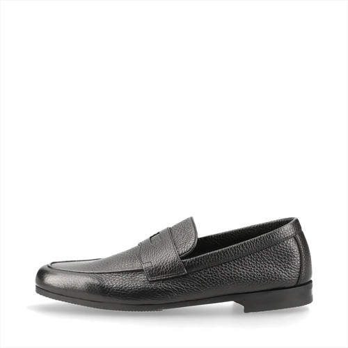 John lobb thorne leather - john,