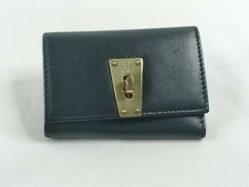 Gucci porte clés - gucci, porte-clés