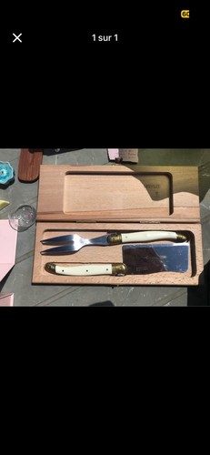 Service fromage - fromage,