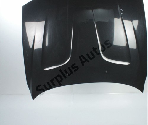 Capot 41003449411 bmw e83 - 41003449411, x3