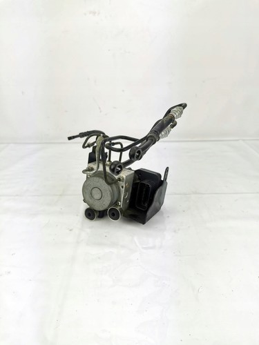 Yamaha xj6 600 abs diversion - yamaha,