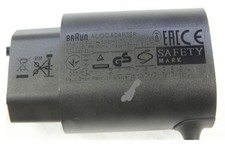 Chargeur avec cordon pour