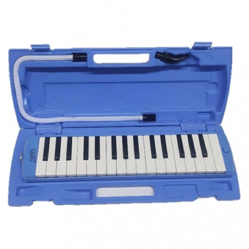 Alysee melodica tasti - alysee,