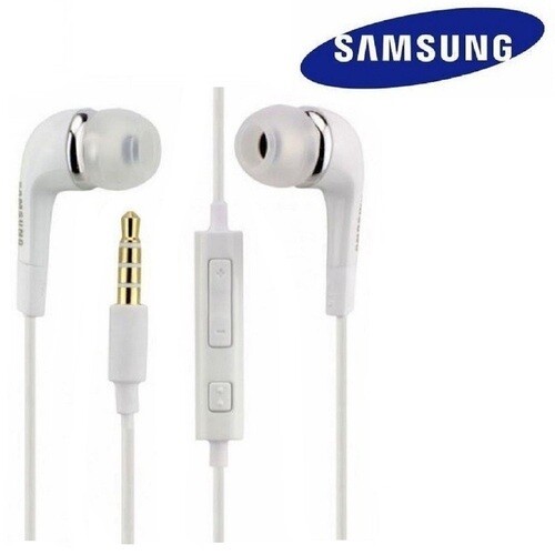 Kit oreillette blanc origine - kit,