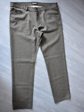 Pantalon homme T 50 marque Saint Hilaire