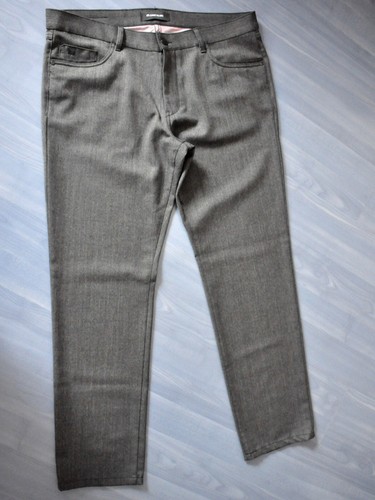 Pantalon homme marque - homme,