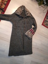 veste gilet azuleros